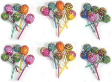 Lollies-6x6.jpg